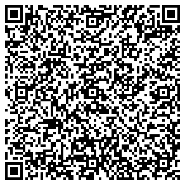 QR-код с контактной информацией организации Лавка древностей