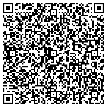 QR-код с контактной информацией организации ИП «Сервис 36»