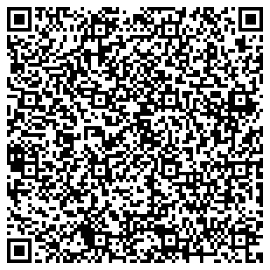 QR-код с контактной информацией организации Пункт скупки антиквариата на проспекте Дзержинского, 4а