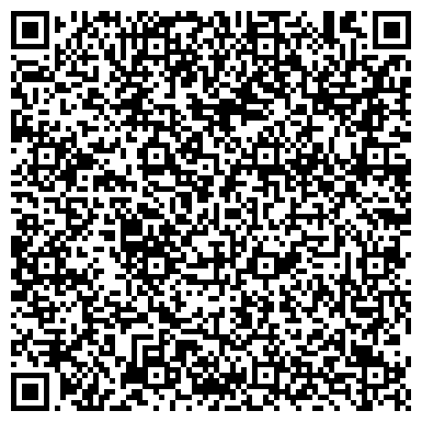 QR-код с контактной информацией организации Антикварный магазин на проспекте Дзержинского, 23