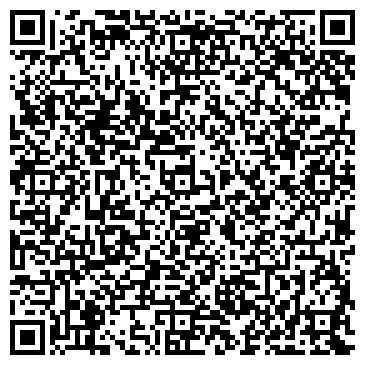 QR-код с контактной информацией организации Век-Стеклов