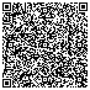 QR-код с контактной информацией организации ИП Вилков А.С.