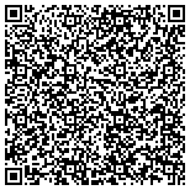 QR-код с контактной информацией организации ИП Логвинская Т.М.