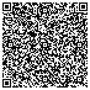 QR-код с контактной информацией организации Инфинити-Телеком