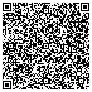 QR-код с контактной информацией организации ИП Жидовленко Н.И.