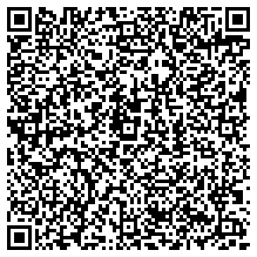 QR-код с контактной информацией организации CHINA-REPAIR