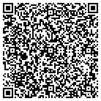 QR-код с контактной информацией организации «Аксиома 24»