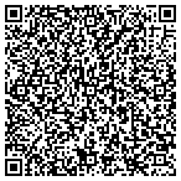 QR-код с контактной информацией организации ИП Ольховик С.Ю.