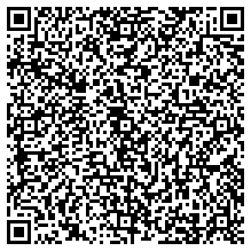 QR-код с контактной информацией организации Областная библиотека им. Н.К. Крупской
