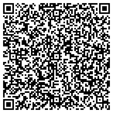 QR-код с контактной информацией организации Ultra Mobile