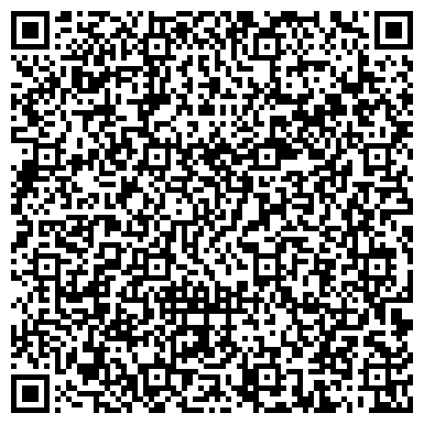 QR-код с контактной информацией организации Colorit