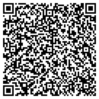 QR-код с контактной информацией организации ОАО АКБ Вятка-Банк