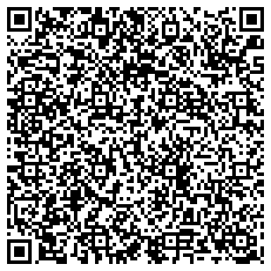 QR-код с контактной информацией организации Связь GSM, торгово-ремонтная компания, ИП Красова И.Н.