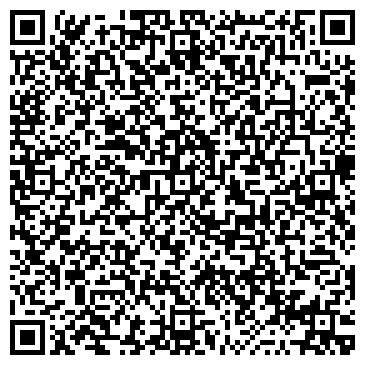 QR-код с контактной информацией организации ИП Блинов А.Т.