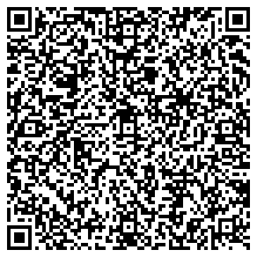 QR-код с контактной информацией организации ИП Чернова О.Н.