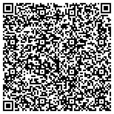 QR-код с контактной информацией организации Адвокатский кабинет Самохиной В.В.