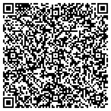 QR-код с контактной информацией организации ООО Изофлекс Юг
