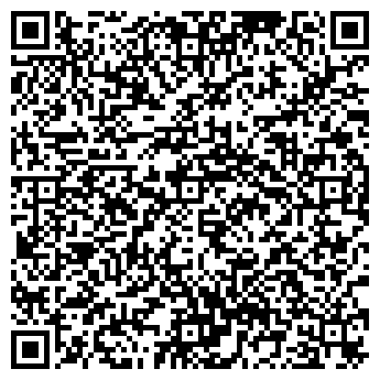 QR-код с контактной информацией организации ЯЛЛА ДИЗАЙН