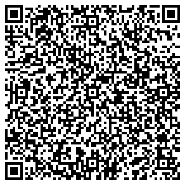 QR-код с контактной информацией организации Мармакс Ремонт