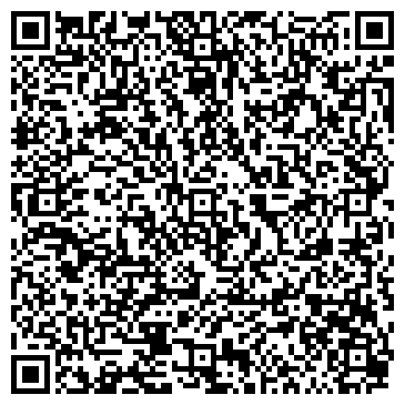 QR-код с контактной информацией организации ИП Курбатов А.Н.