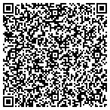 QR-код с контактной информацией организации ООО Копи-центр