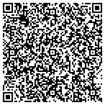 QR-код с контактной информацией организации Сервисный центр «Счастливый гаджет»
