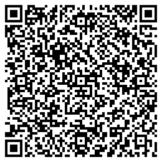 QR-код с контактной информацией организации ОАО АКБ Вятка-Банк