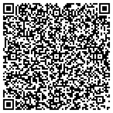 QR-код с контактной информацией организации ООО Юлакс