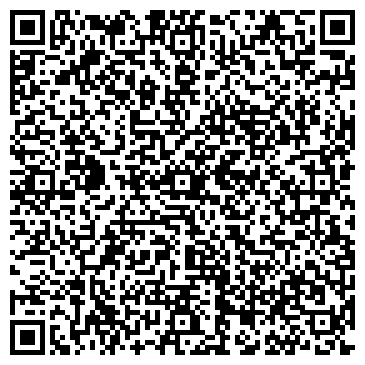 QR-код с контактной информацией организации Enisey.net, ООО РТК-СИБИРЬ
