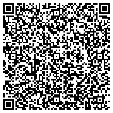 QR-код с контактной информацией организации РОСКО