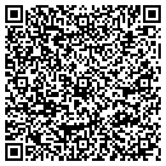 QR-код с контактной информацией организации АЗОРЭЛЬ