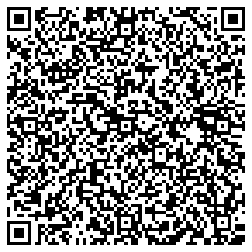 QR-код с контактной информацией организации Банкомат, АК Барс Банк, ОАО, филиал в г. Кирове