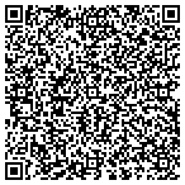 QR-код с контактной информацией организации БогАрт-Строй