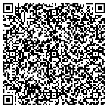 QR-код с контактной информацией организации Адвокатский кабинет Носова А.П.