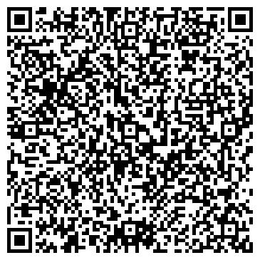 QR-код с контактной информацией организации ИП Батурин В.А.