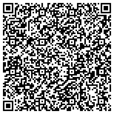 QR-код с контактной информацией организации Правобережная коллегия адвокатов г. Магнитогорска