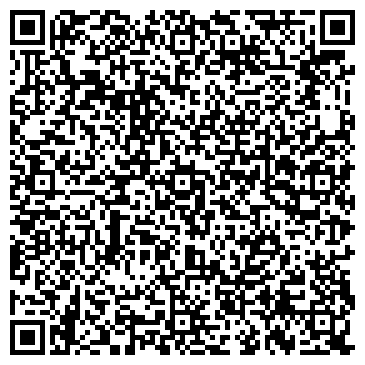 QR-код с контактной информацией организации Xenon Technology