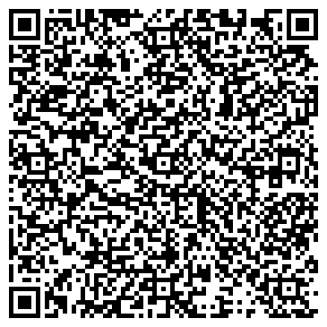 QR-код с контактной информацией организации Mobile Doctor.lab