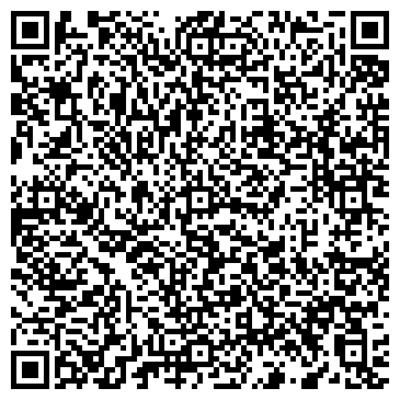 QR-код с контактной информацией организации Нетроник