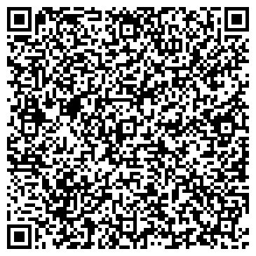 QR-код с контактной информацией организации ООО Еврогарант