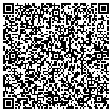 QR-код с контактной информацией организации ООО ТрэйдДевайс