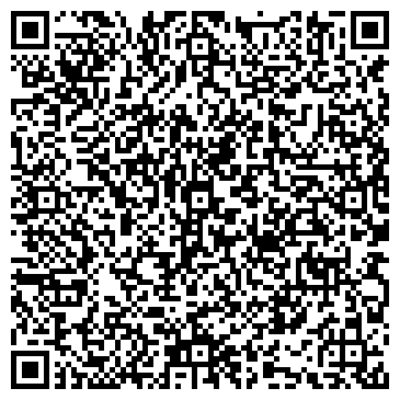 QR-код с контактной информацией организации ИП Чупина Ю.Ю.