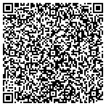 QR-код с контактной информацией организации ООО ТермоИнжиниринг