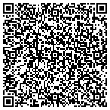 QR-код с контактной информацией организации ИП Зубанов А.А.