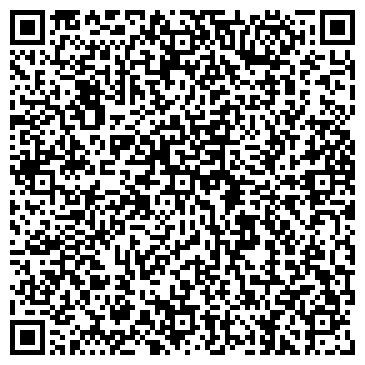 QR-код с контактной информацией организации ИП Коннов А.А.