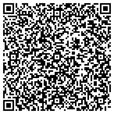 QR-код с контактной информацией организации Доска объявлений Воронежской области