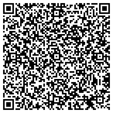 QR-код с контактной информацией организации ИП Леонтьев С.В.