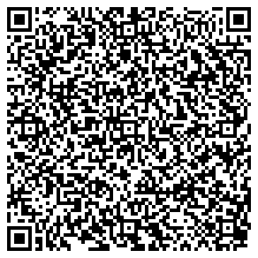 QR-код с контактной информацией организации ИП Яшникова Т.А.