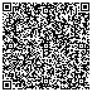 QR-код с контактной информацией организации ООО ДиО Автозапчасть
