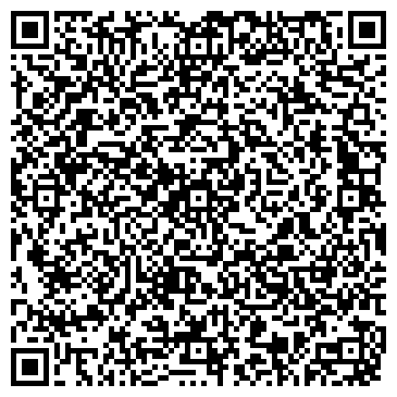 QR-код с контактной информацией организации СК Дачный дом